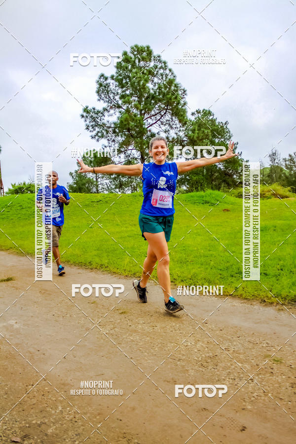 Buy your photos of the eventA Chance do Kaic- Etapa Pop  on Fotop