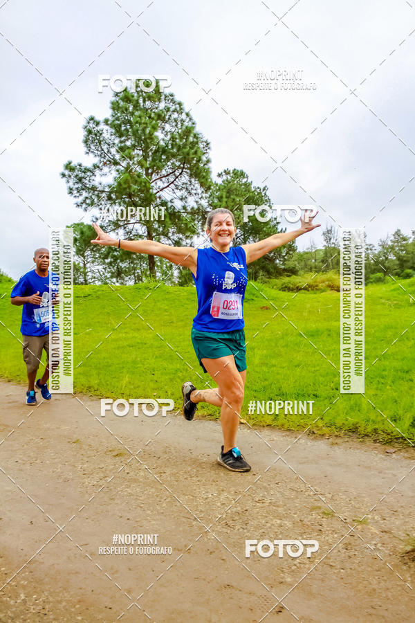 Buy your photos of the eventA Chance do Kaic- Etapa Pop  on Fotop