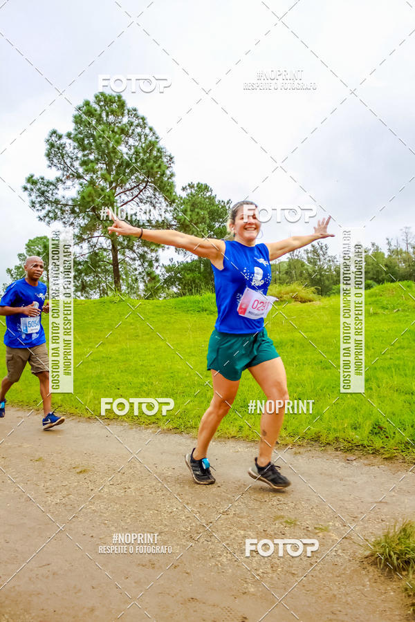 Buy your photos of the eventA Chance do Kaic- Etapa Pop  on Fotop