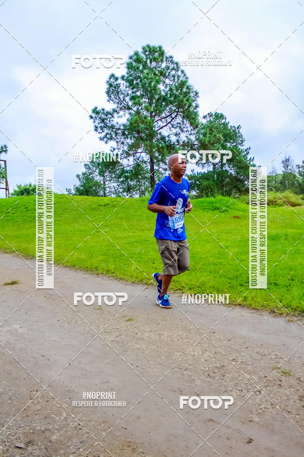 Buy your photos of the eventA Chance do Kaic- Etapa Pop  on Fotop