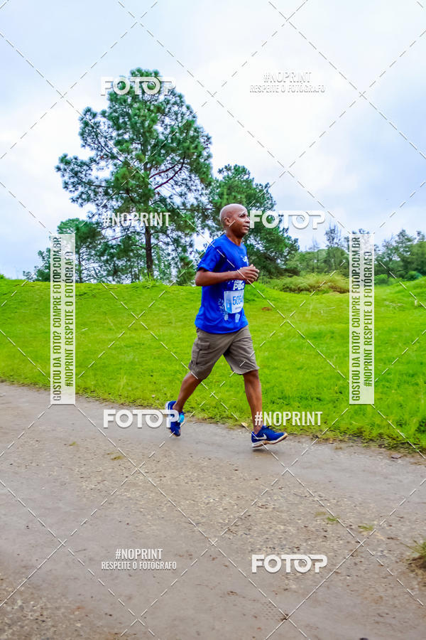 Buy your photos of the eventA Chance do Kaic- Etapa Pop  on Fotop