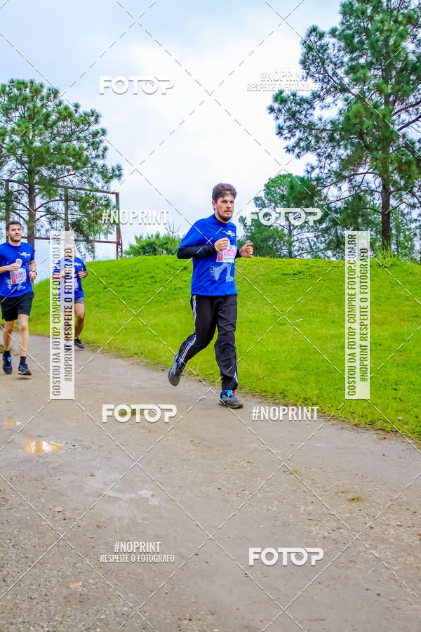 Buy your photos of the eventA Chance do Kaic- Etapa Pop  on Fotop