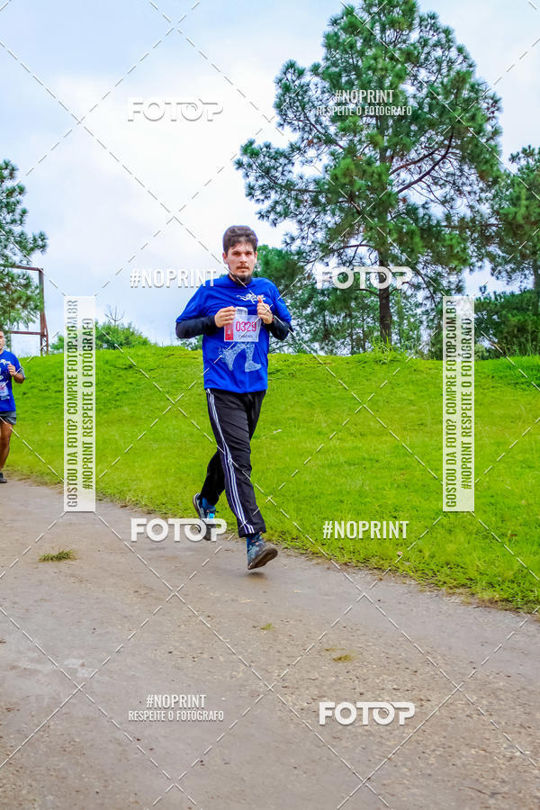 Buy your photos of the eventA Chance do Kaic- Etapa Pop  on Fotop