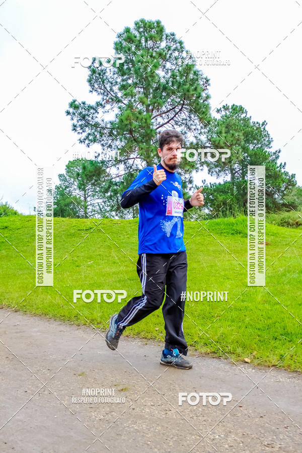 Buy your photos of the eventA Chance do Kaic- Etapa Pop  on Fotop