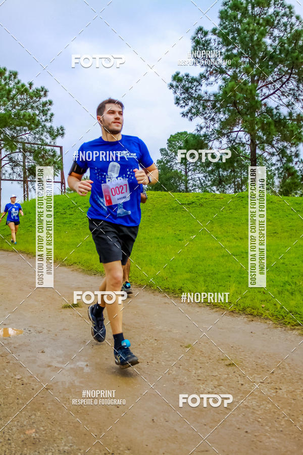 Buy your photos of the eventA Chance do Kaic- Etapa Pop  on Fotop