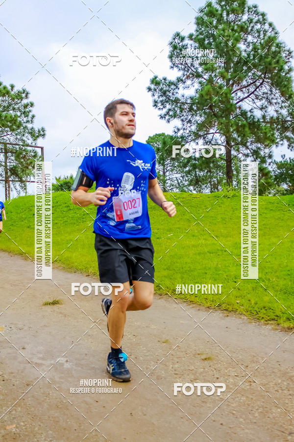 Buy your photos of the eventA Chance do Kaic- Etapa Pop  on Fotop