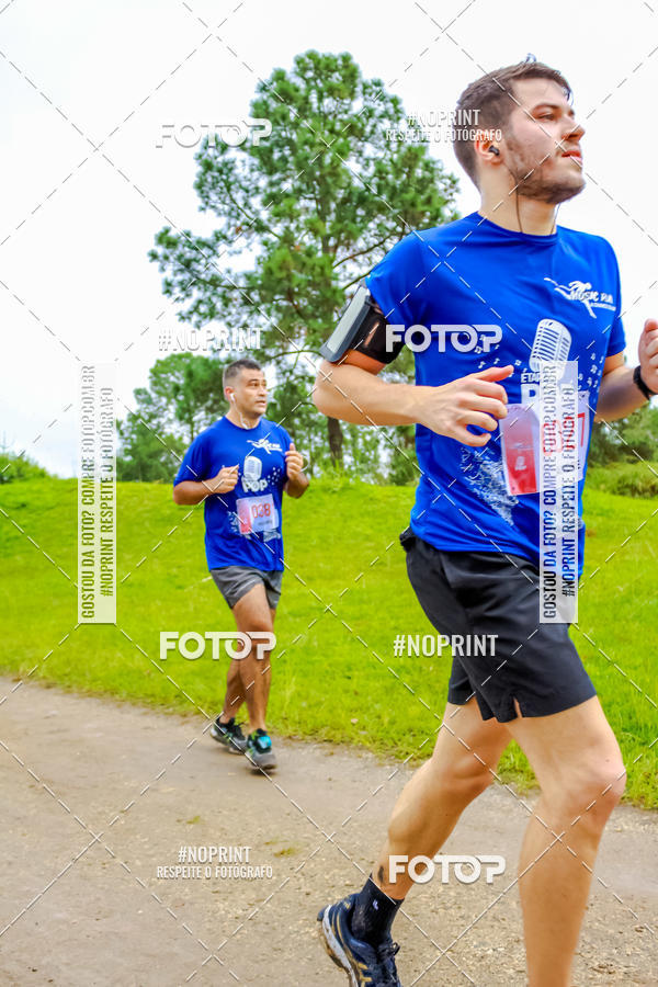 Buy your photos of the eventA Chance do Kaic- Etapa Pop  on Fotop