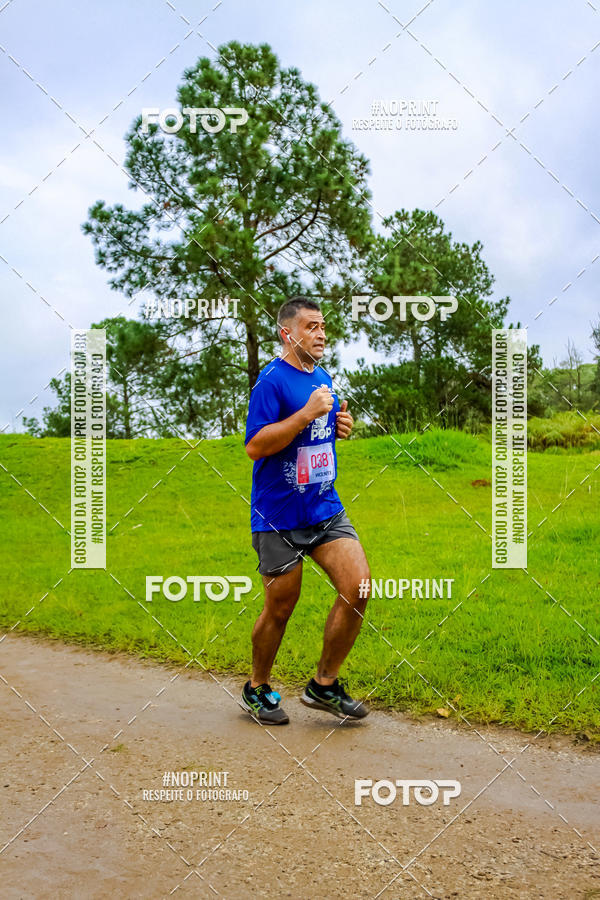 Buy your photos of the eventA Chance do Kaic- Etapa Pop  on Fotop