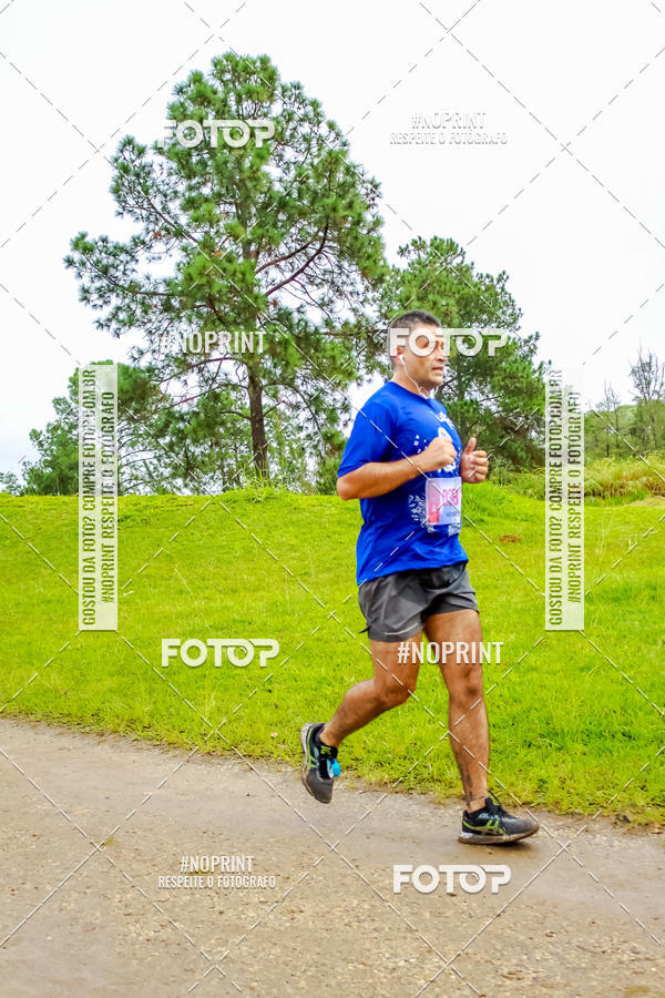 Buy your photos of the eventA Chance do Kaic- Etapa Pop  on Fotop