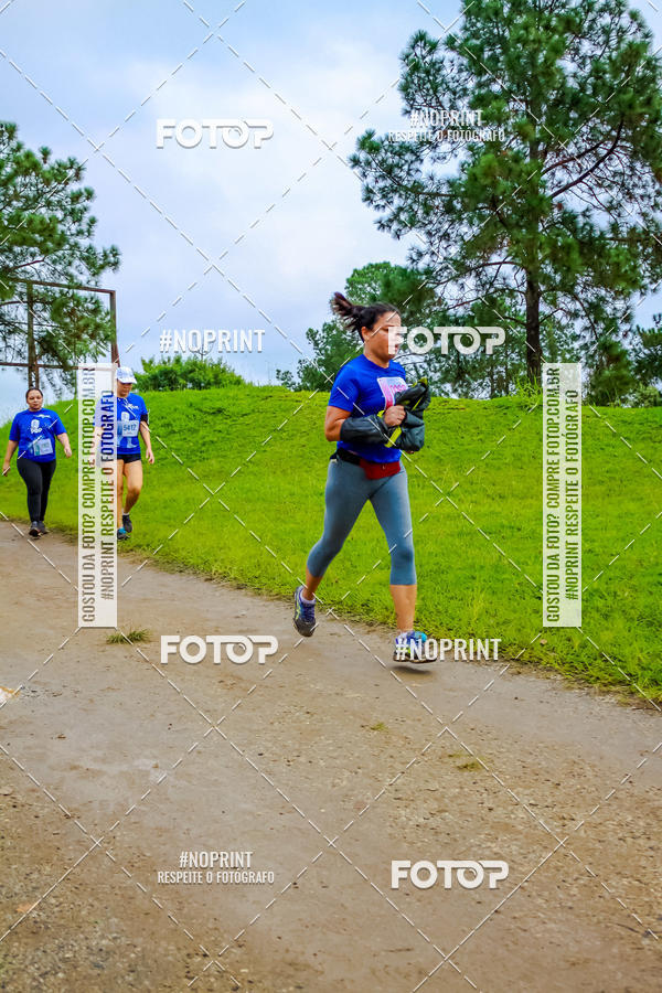 Buy your photos of the eventA Chance do Kaic- Etapa Pop  on Fotop