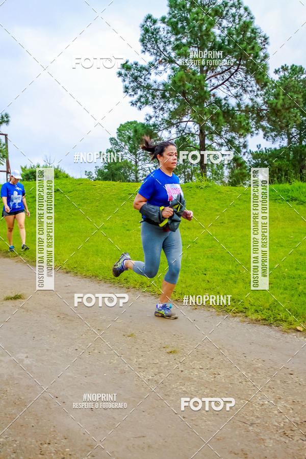 Buy your photos of the eventA Chance do Kaic- Etapa Pop  on Fotop