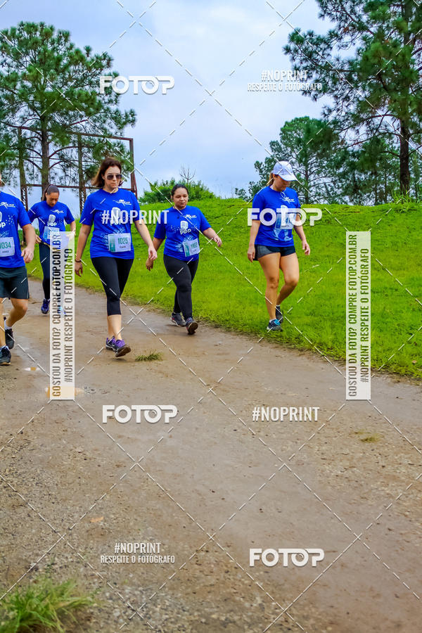 Buy your photos of the eventA Chance do Kaic- Etapa Pop  on Fotop