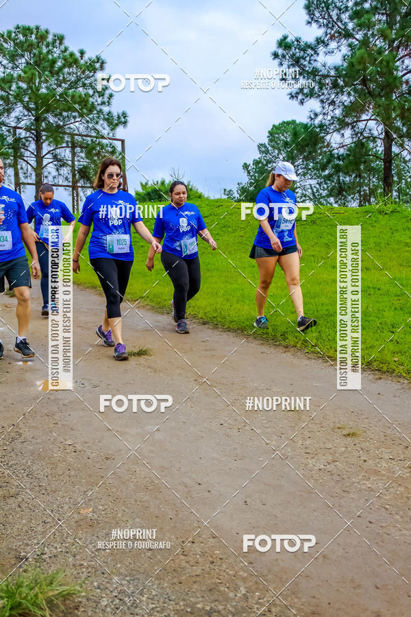 Buy your photos of the eventA Chance do Kaic- Etapa Pop  on Fotop