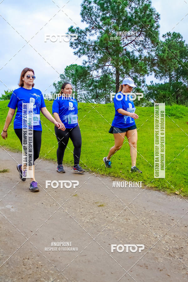 Buy your photos of the eventA Chance do Kaic- Etapa Pop  on Fotop