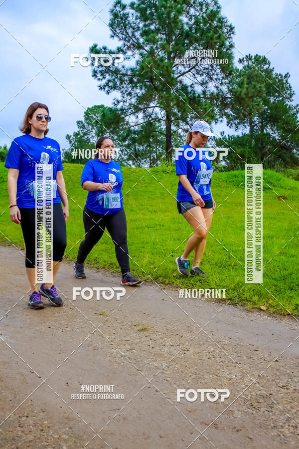 Buy your photos of the eventA Chance do Kaic- Etapa Pop  on Fotop