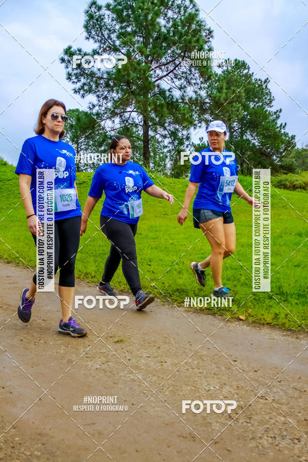 Buy your photos of the eventA Chance do Kaic- Etapa Pop  on Fotop