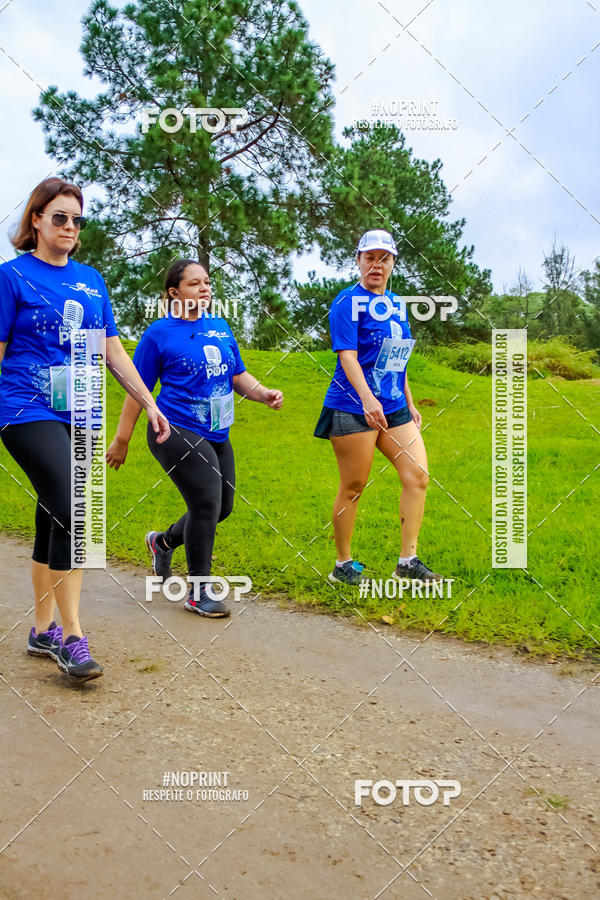 Buy your photos of the eventA Chance do Kaic- Etapa Pop  on Fotop