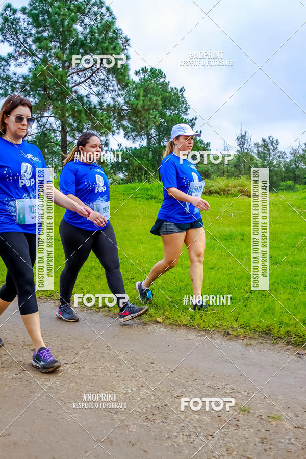 Buy your photos of the eventA Chance do Kaic- Etapa Pop  on Fotop