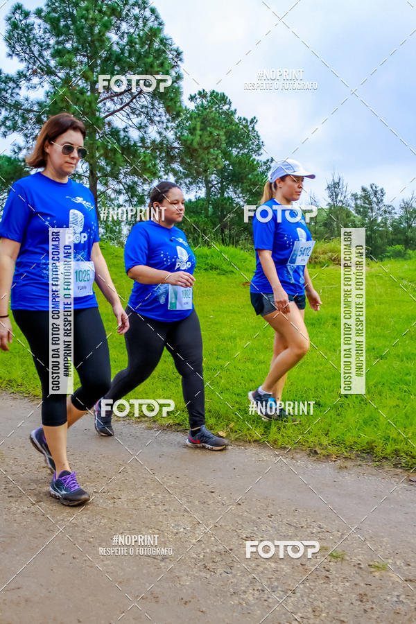 Buy your photos of the eventA Chance do Kaic- Etapa Pop  on Fotop