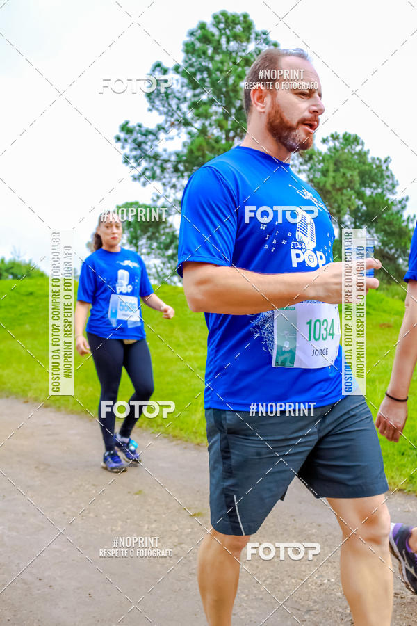 Buy your photos of the eventA Chance do Kaic- Etapa Pop  on Fotop