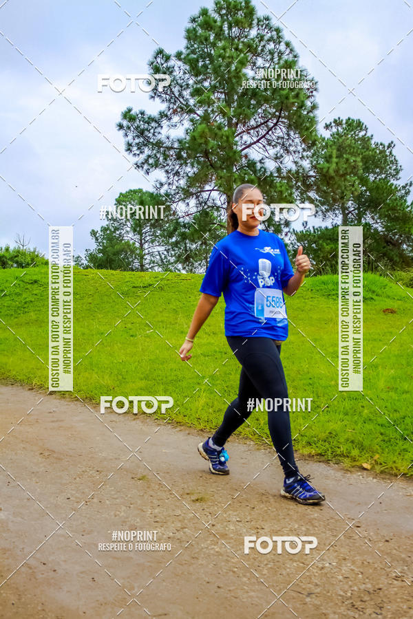 Buy your photos of the eventA Chance do Kaic- Etapa Pop  on Fotop