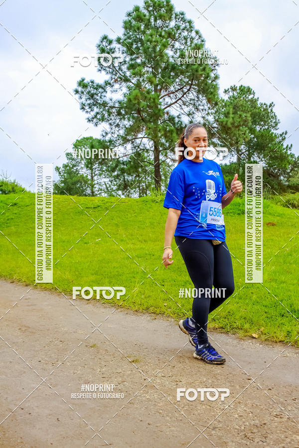 Buy your photos of the eventA Chance do Kaic- Etapa Pop  on Fotop