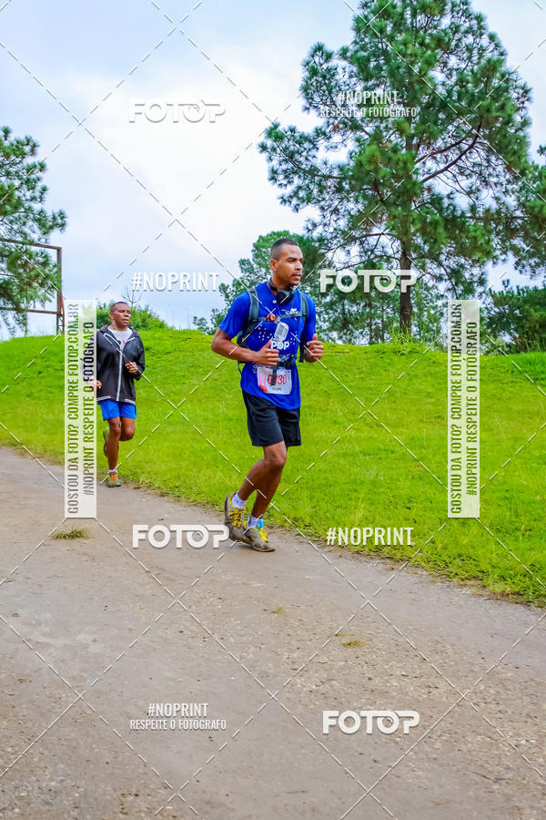 Buy your photos of the eventA Chance do Kaic- Etapa Pop  on Fotop