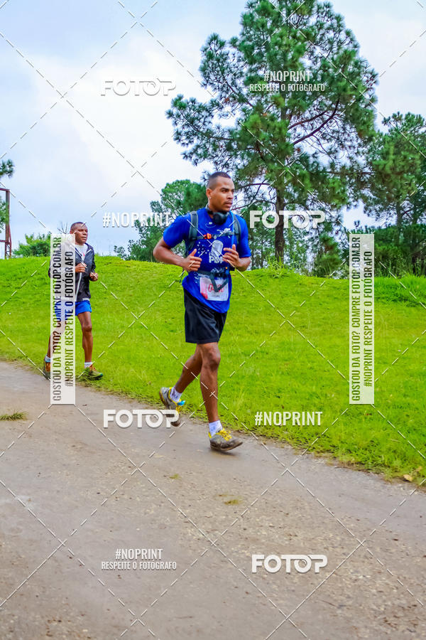 Buy your photos of the eventA Chance do Kaic- Etapa Pop  on Fotop