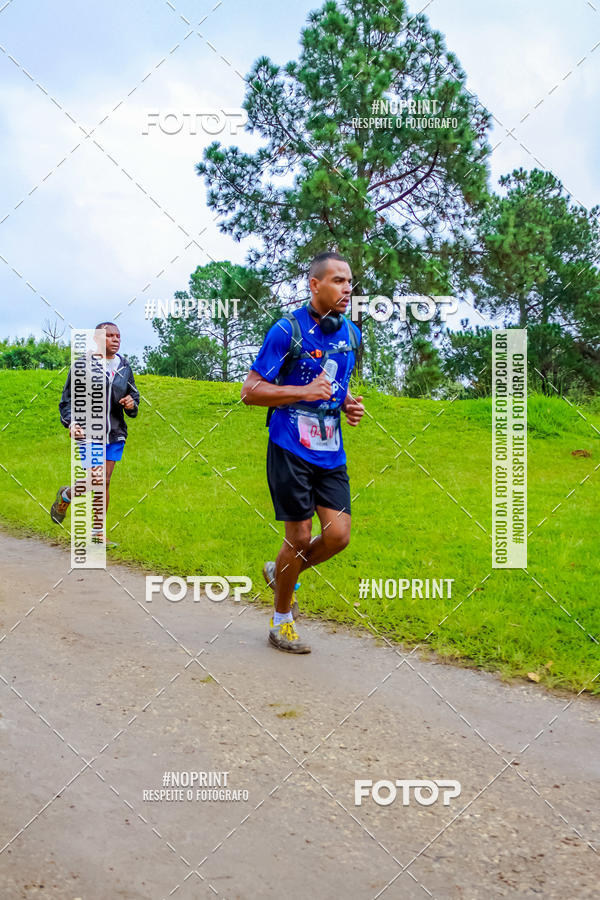 Buy your photos of the eventA Chance do Kaic- Etapa Pop  on Fotop