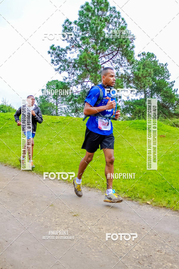 Buy your photos of the eventA Chance do Kaic- Etapa Pop  on Fotop