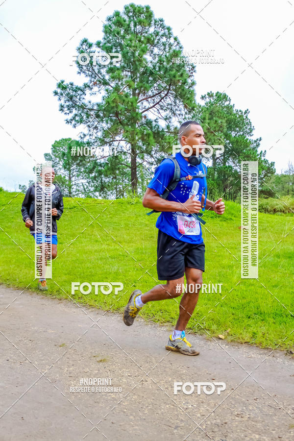 Buy your photos of the eventA Chance do Kaic- Etapa Pop  on Fotop