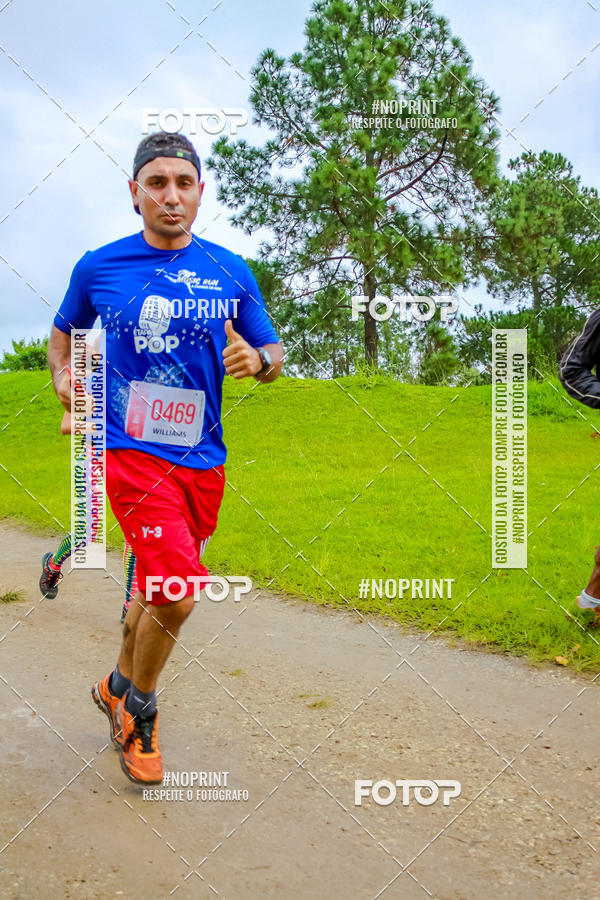 Buy your photos of the eventA Chance do Kaic- Etapa Pop  on Fotop