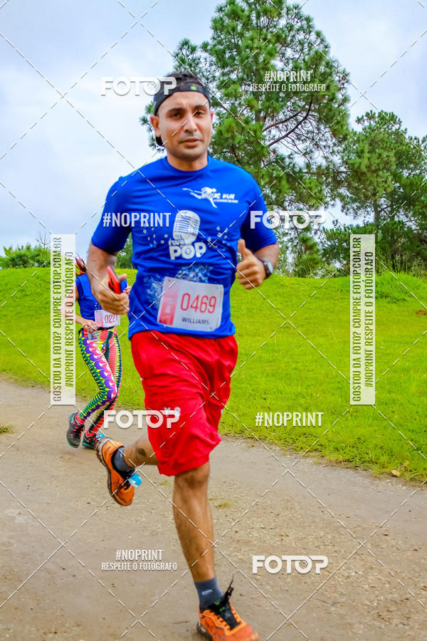 Buy your photos of the eventA Chance do Kaic- Etapa Pop  on Fotop