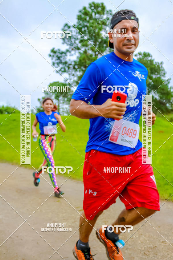 Buy your photos of the eventA Chance do Kaic- Etapa Pop  on Fotop