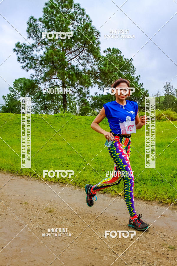 Buy your photos of the eventA Chance do Kaic- Etapa Pop  on Fotop