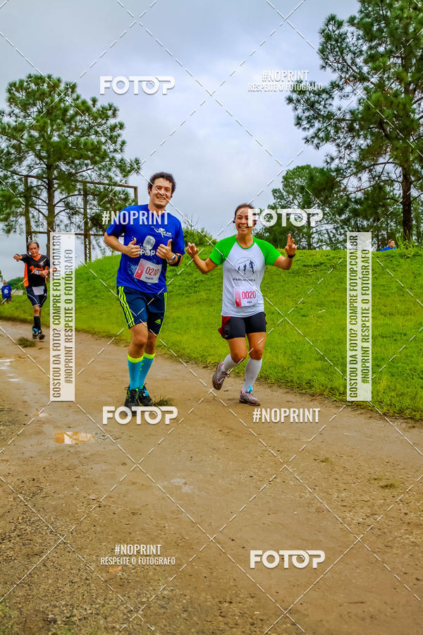 Buy your photos of the eventA Chance do Kaic- Etapa Pop  on Fotop