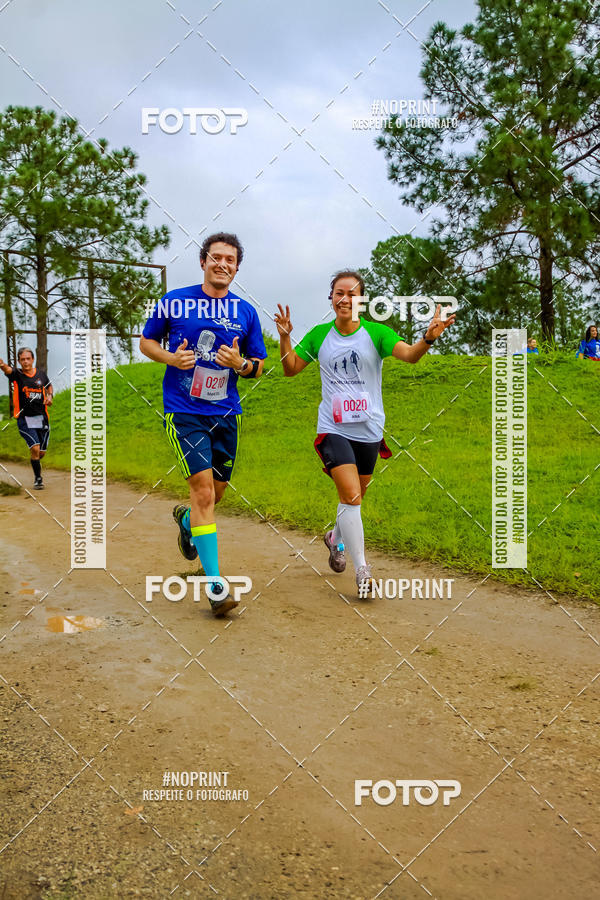 Buy your photos of the eventA Chance do Kaic- Etapa Pop  on Fotop