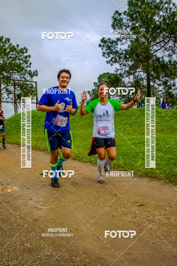 Buy your photos of the eventA Chance do Kaic- Etapa Pop  on Fotop