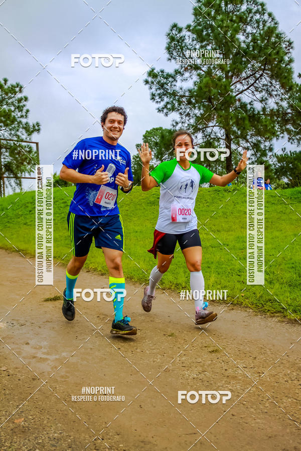 Buy your photos of the eventA Chance do Kaic- Etapa Pop  on Fotop