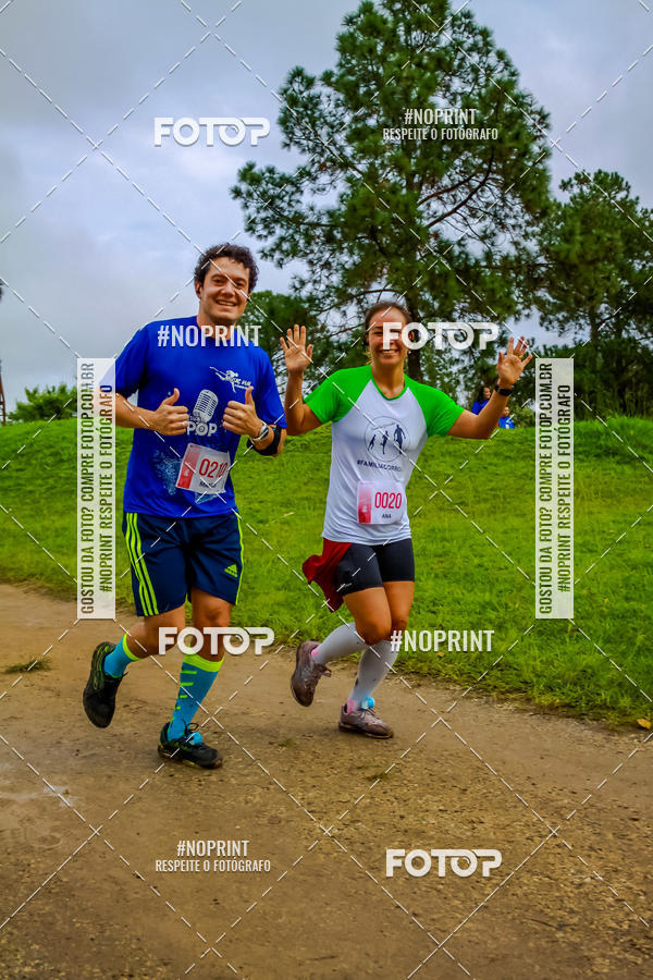 Buy your photos of the eventA Chance do Kaic- Etapa Pop  on Fotop