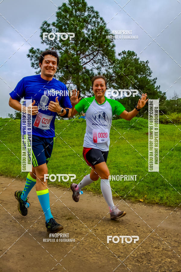 Buy your photos of the eventA Chance do Kaic- Etapa Pop  on Fotop