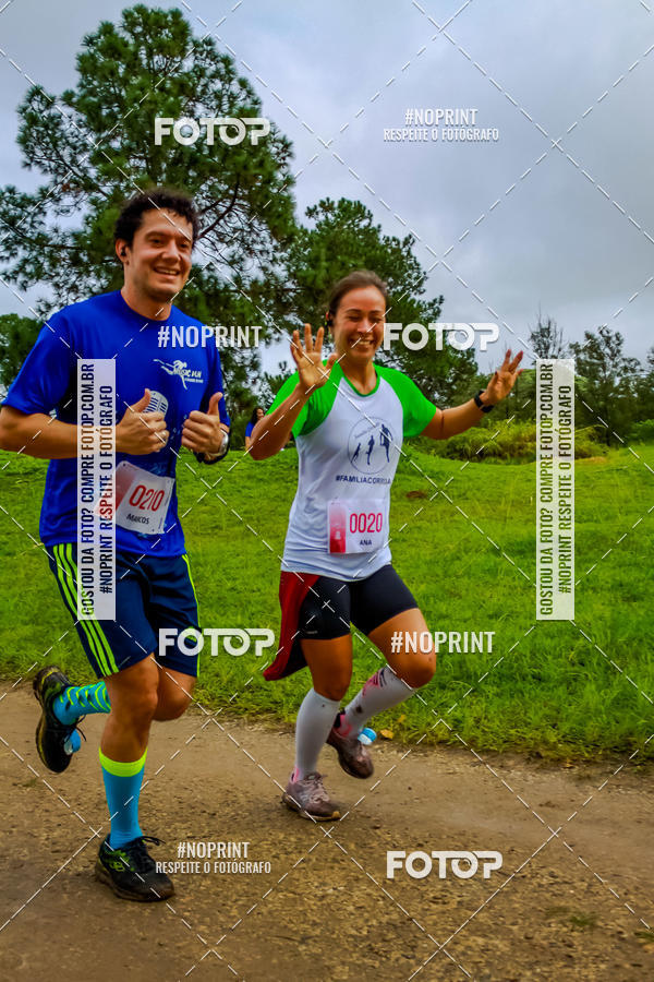 Buy your photos of the eventA Chance do Kaic- Etapa Pop  on Fotop