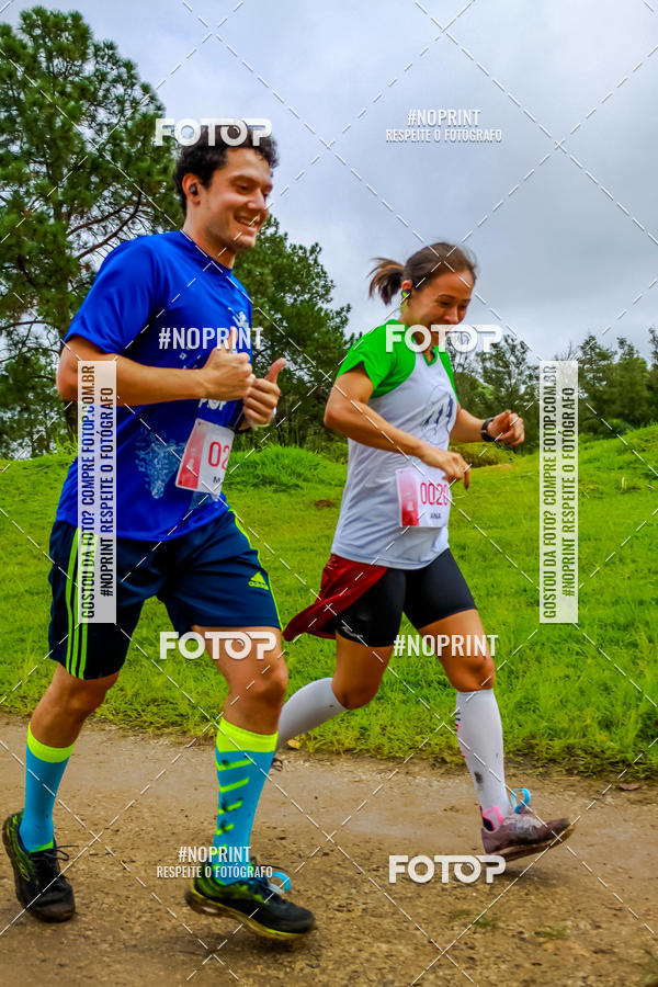 Buy your photos of the eventA Chance do Kaic- Etapa Pop  on Fotop