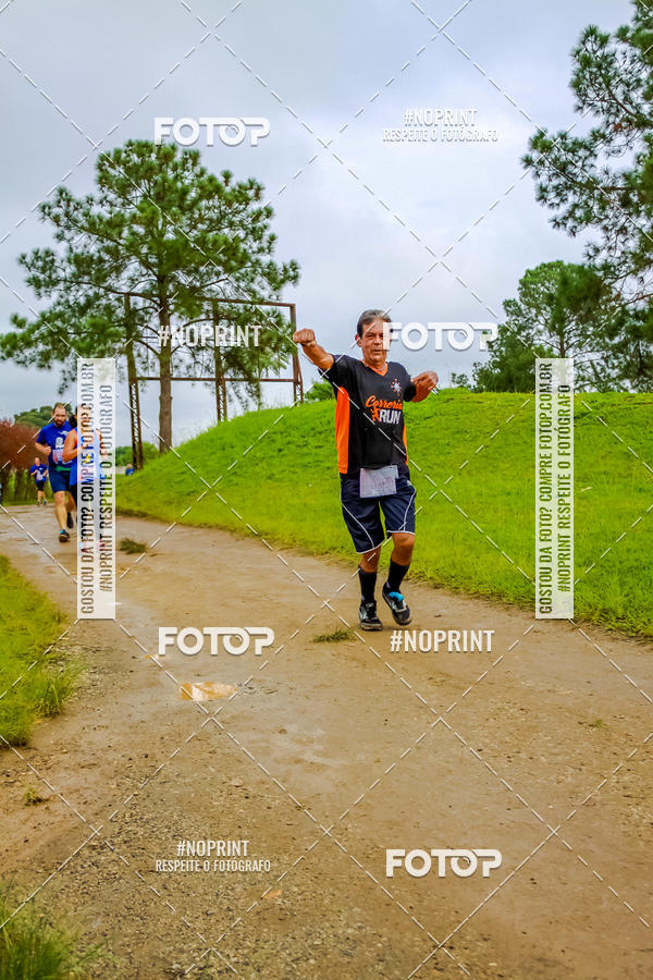 Buy your photos of the eventA Chance do Kaic- Etapa Pop  on Fotop