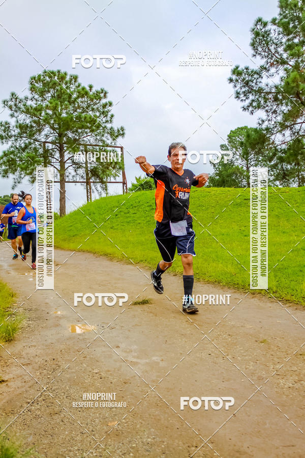 Buy your photos of the eventA Chance do Kaic- Etapa Pop  on Fotop