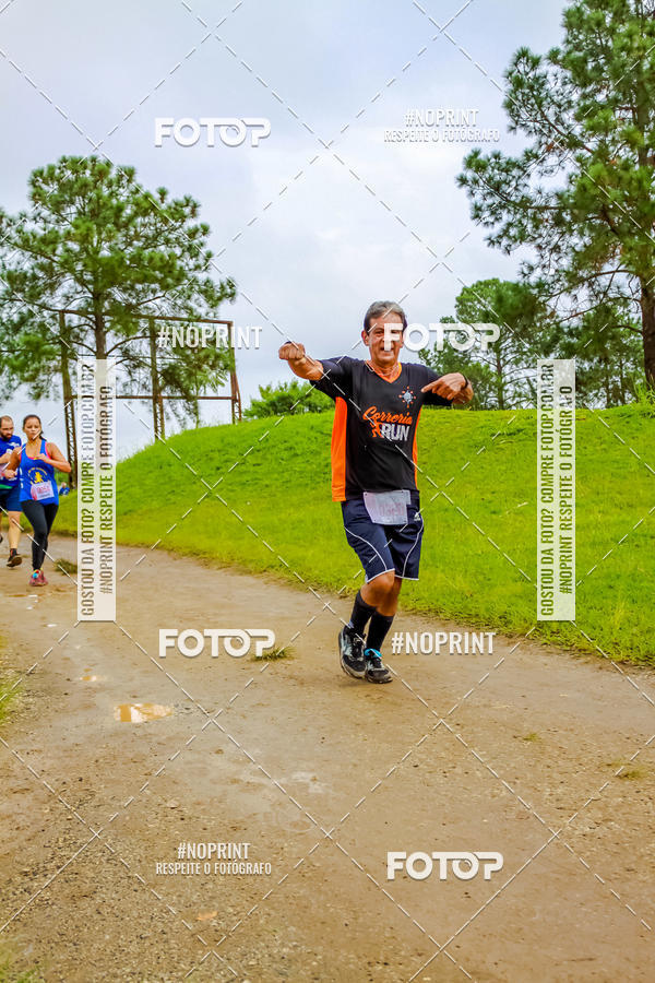 Buy your photos of the eventA Chance do Kaic- Etapa Pop  on Fotop