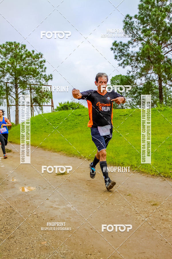 Buy your photos of the eventA Chance do Kaic- Etapa Pop  on Fotop