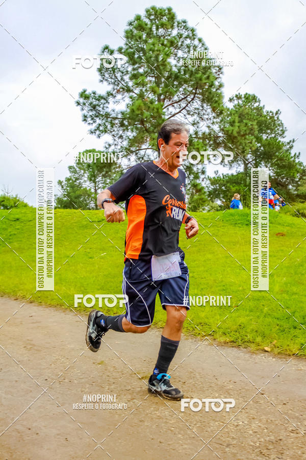 Buy your photos of the eventA Chance do Kaic- Etapa Pop  on Fotop