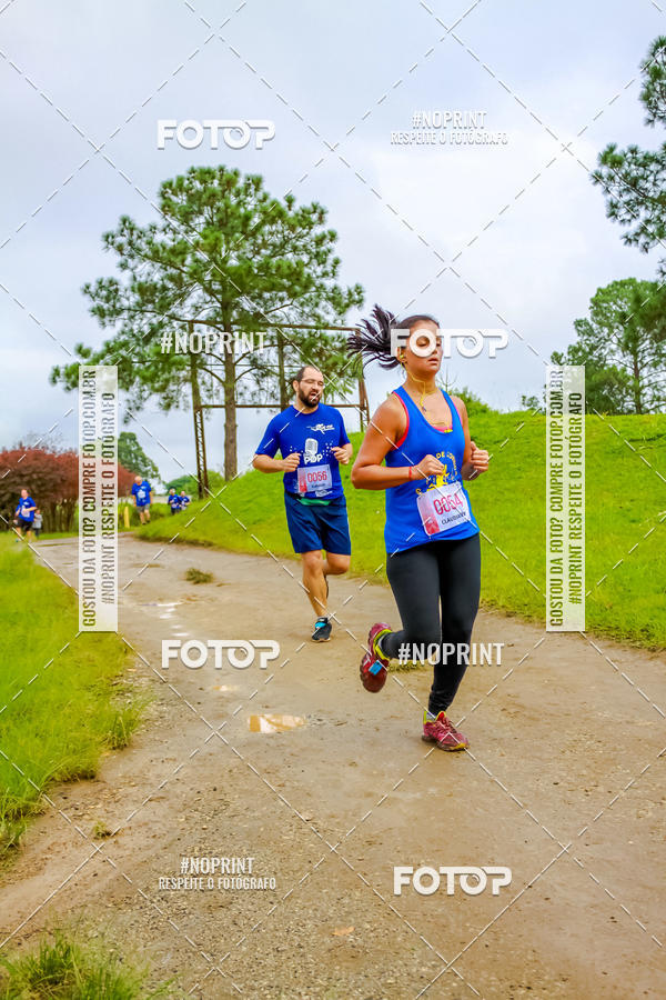 Buy your photos of the eventA Chance do Kaic- Etapa Pop  on Fotop