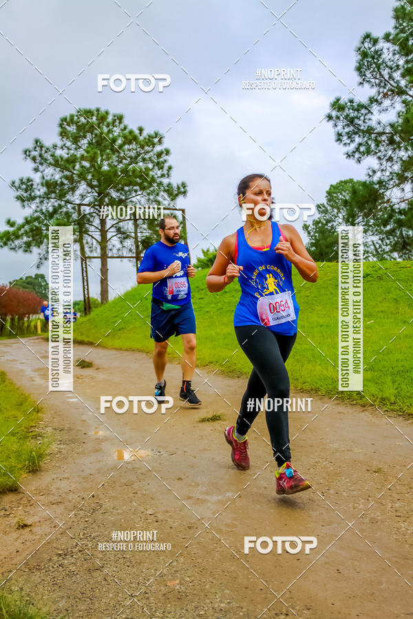 Buy your photos of the eventA Chance do Kaic- Etapa Pop  on Fotop